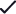 UAE Property Data image