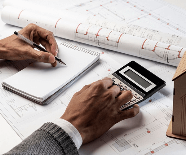  Property Valuation image