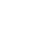 UAE Property Data - Process 3 icon