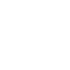 UAE Property Data - Process 1 icon
